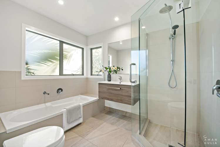 284E Schnapper Rock Road Albany_17