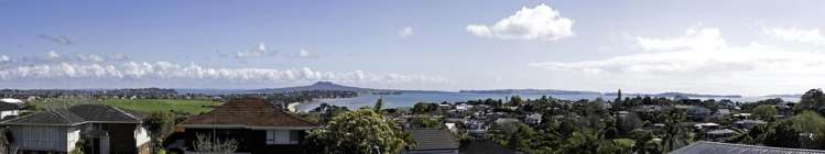 12 Copperfield Terrace Mellons Bay_23