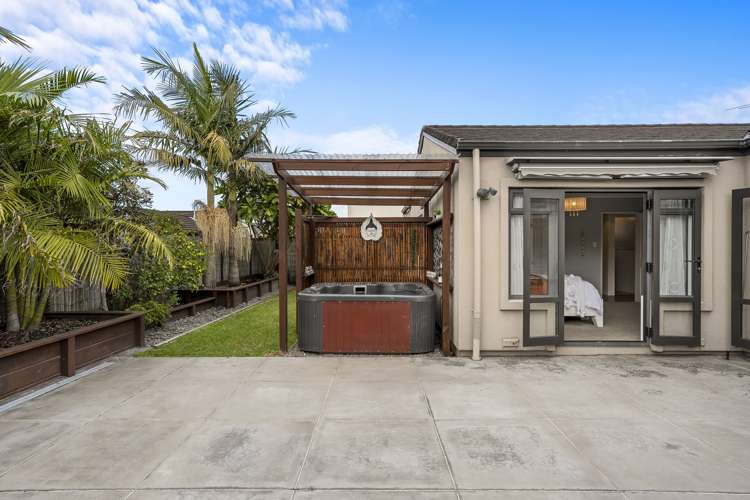 11 Huntaway Lane Te Atatu Peninsula_21