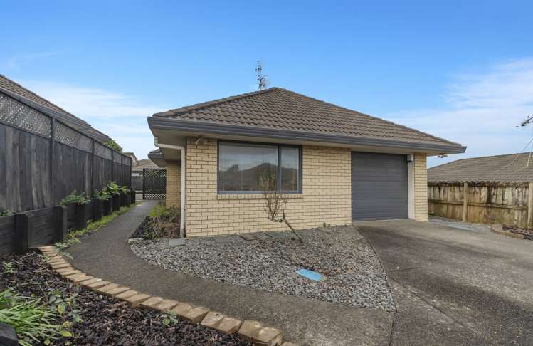 35 Rathmar Drive Manurewa_0