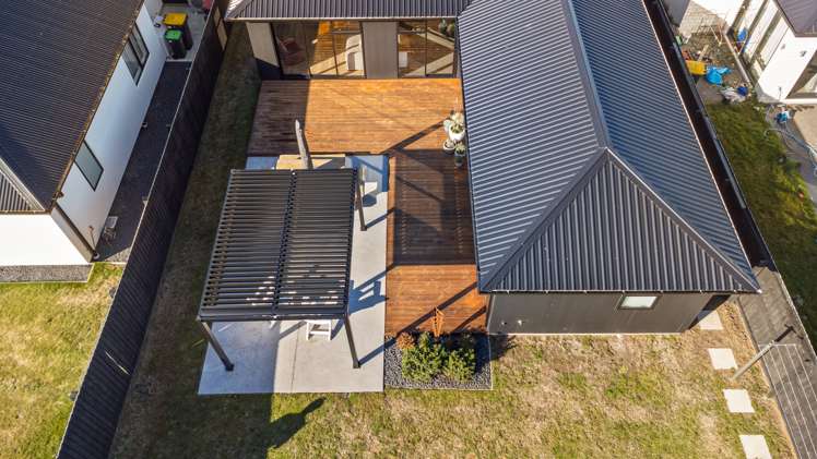 4/21 Blakes Road Belfast_18