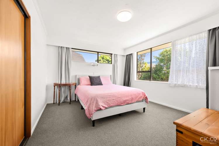 4/6 Cornwall Street Lower Hutt_10