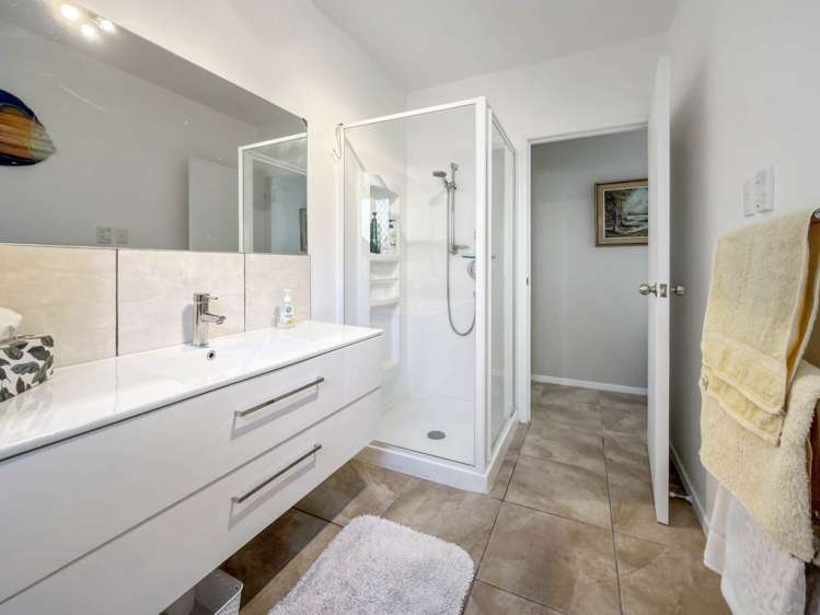 4B Sartors Avenue Northcross_9