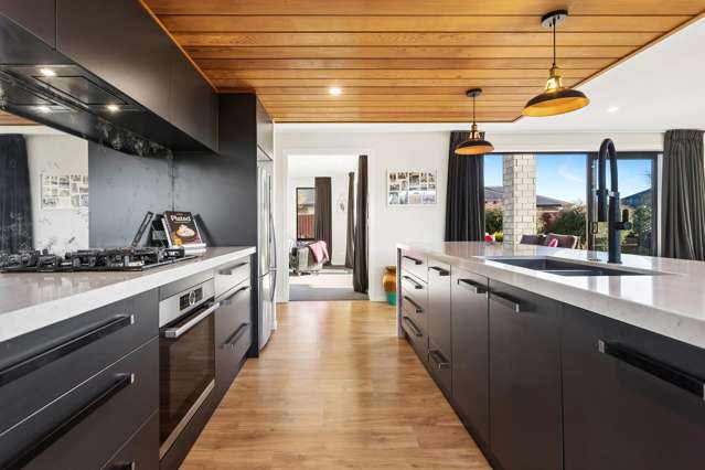 21 Blair Place Kaiapoi_4