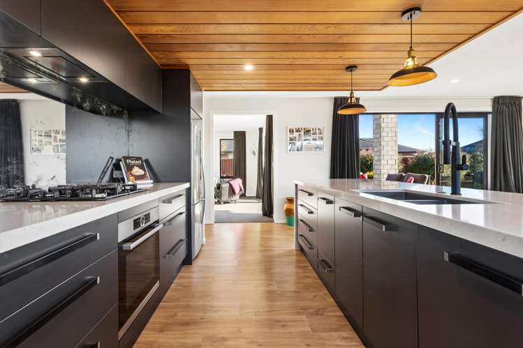 21 Blair Place_4