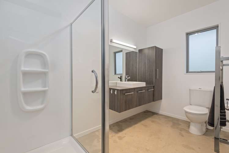 317c Mount Biggs Road Halcombe_12