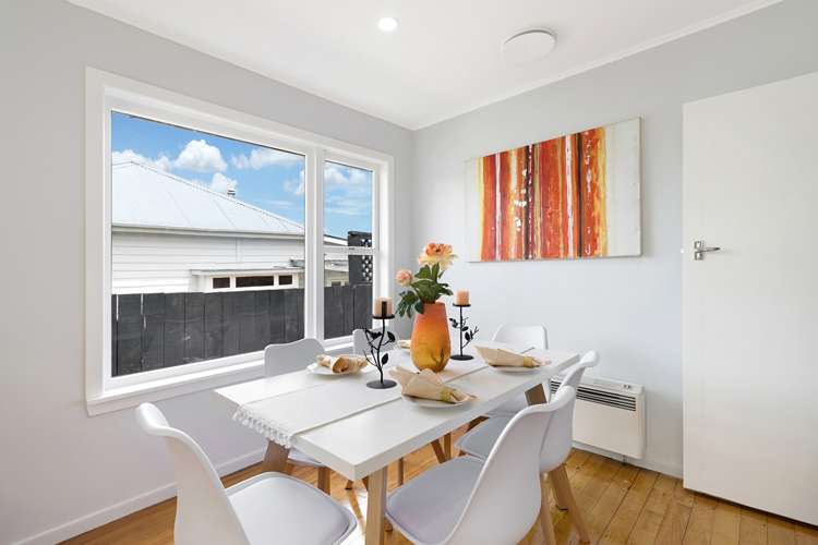 307 Blockhouse Bay Road Avondale_8