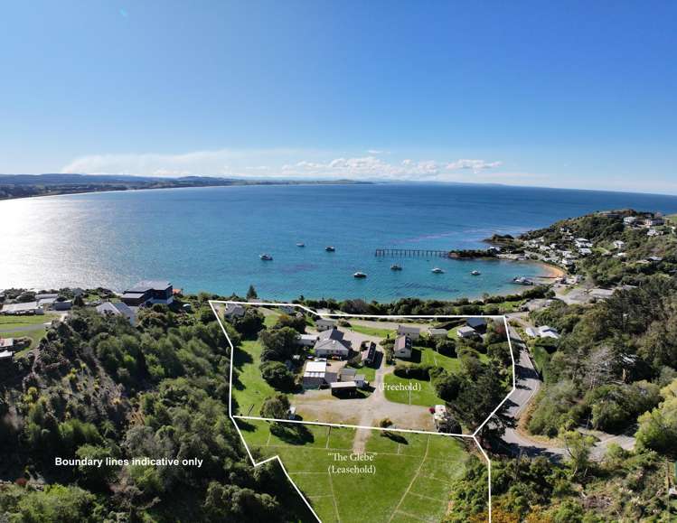 114 Haven Street Moeraki_0