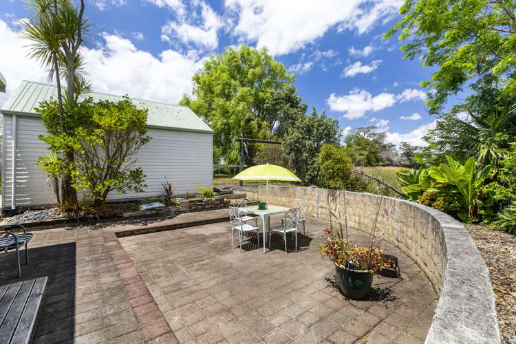 30a Davies Road Wellsford_18