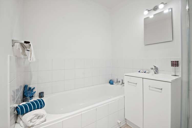 3/550 Glenfield Road Glenfield_12