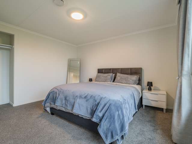 11 Eskvale Street Saint Kilda_2