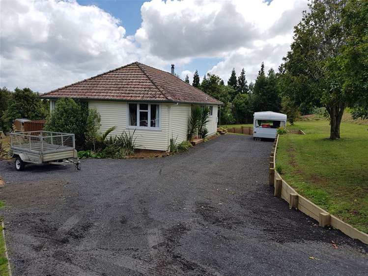 47 Access Road Kerikeri_19