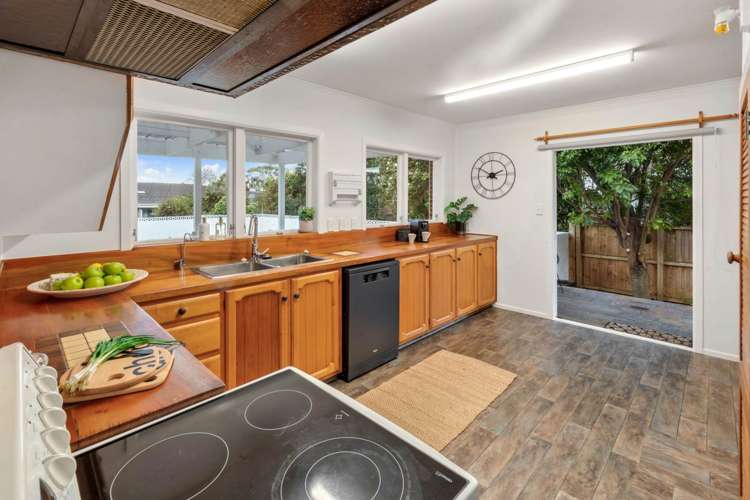 30 Grande Vue Road Papatoetoe_17