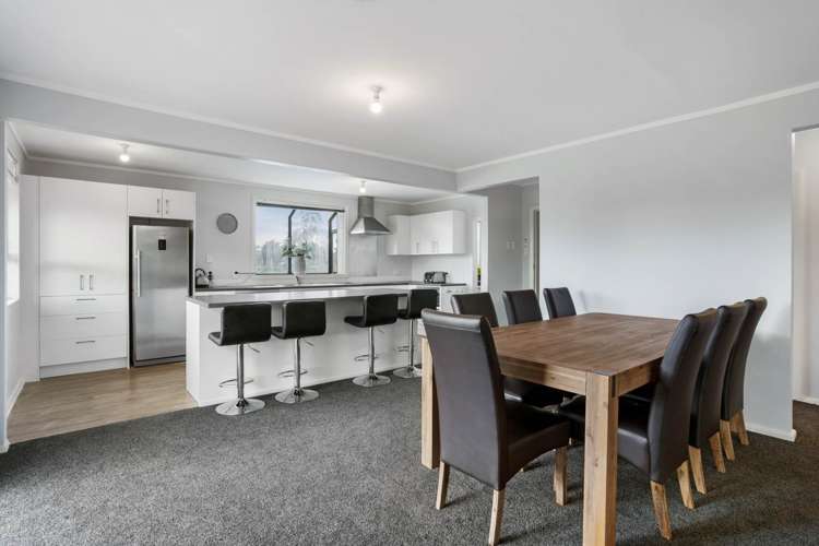 225 State Highway 25 Waitakaruru_4