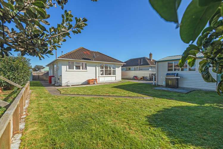 5 Haversham Street Highbury_10