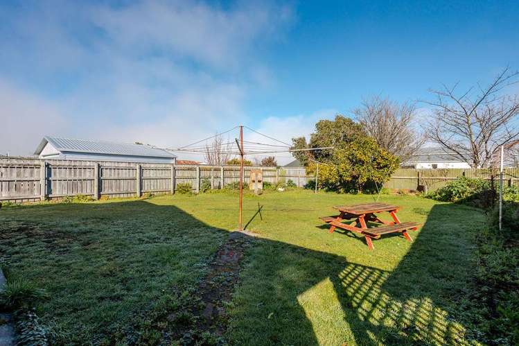 36 Mcphee Street Dannevirke_22
