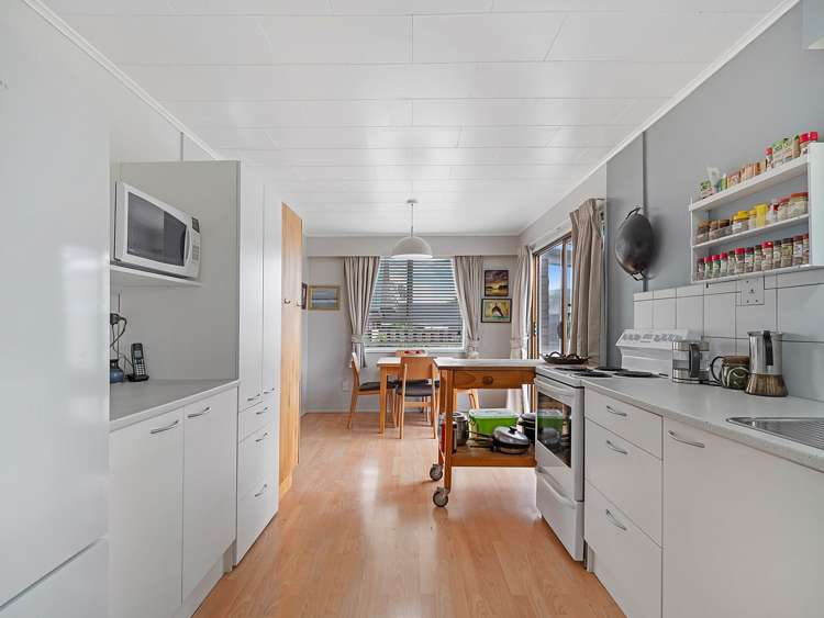 5 Fred Judd Crescent Whakatane_6