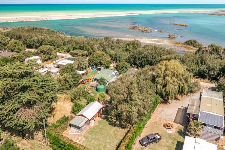 9 Stopbank Road Temuka_32