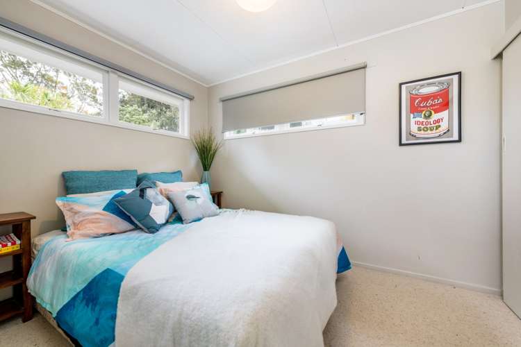 1/45 Cron Avenue Te Atatu South_8