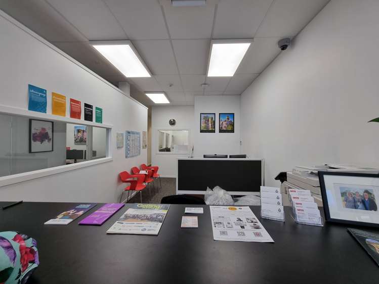 66 Bank Street Whangarei Central_15