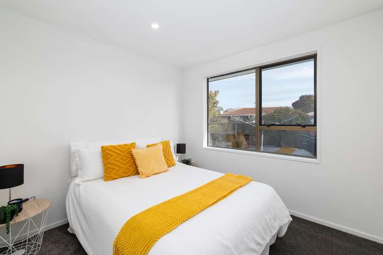 4 Binstead Place Avondale_10