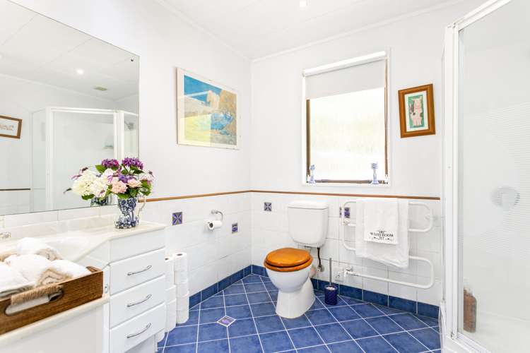 18 Victory Road Laingholm_11