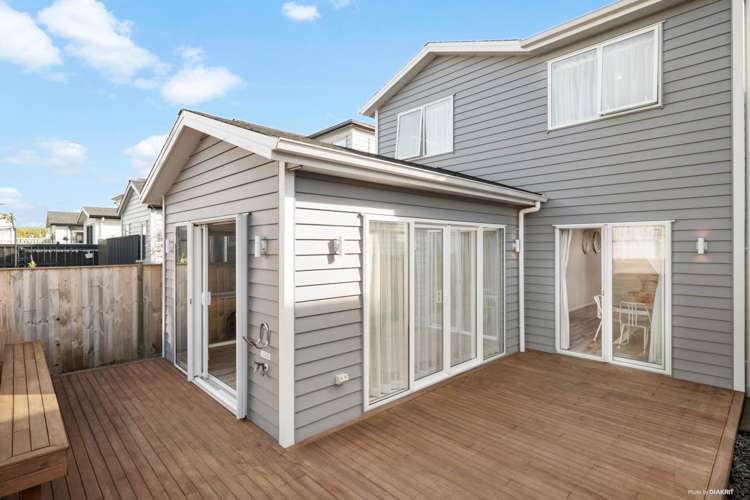 62 Kano Way Hobsonville_9