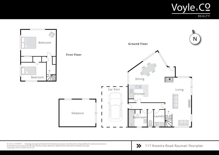 117 Rosetta Road Raumati South_18