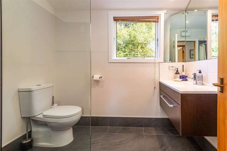 21 Desmond Street Merivale_16