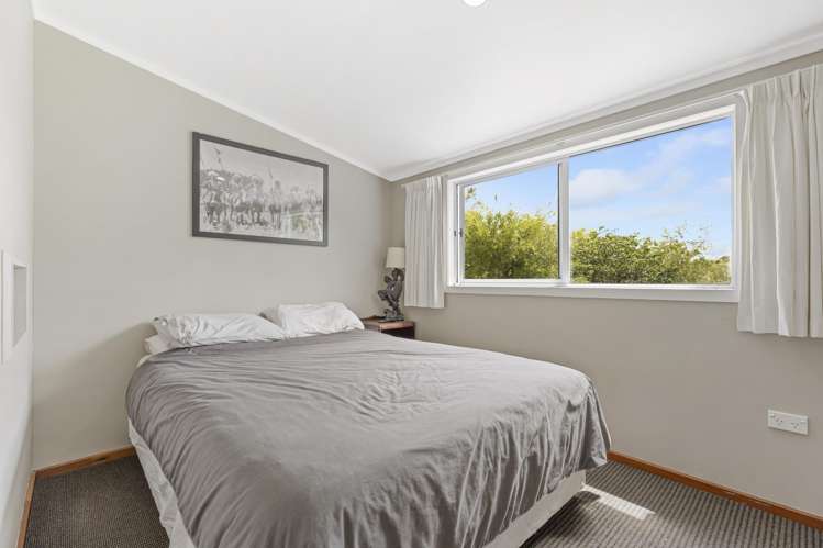 7 Omatane Road Owhango_13