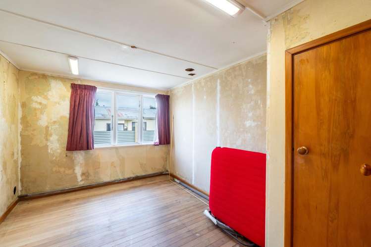 186 Tramway Road Strathern_10