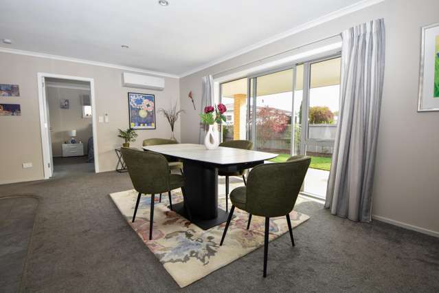 1 Walnut Lane Carterton_3