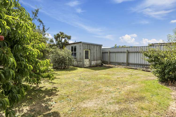 9a North Foreland Street Waihola_21