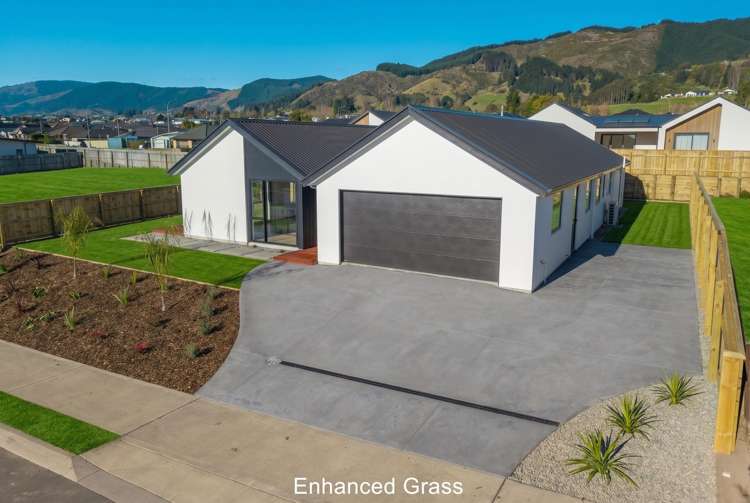 21 Greenway Crescent Richmond_5