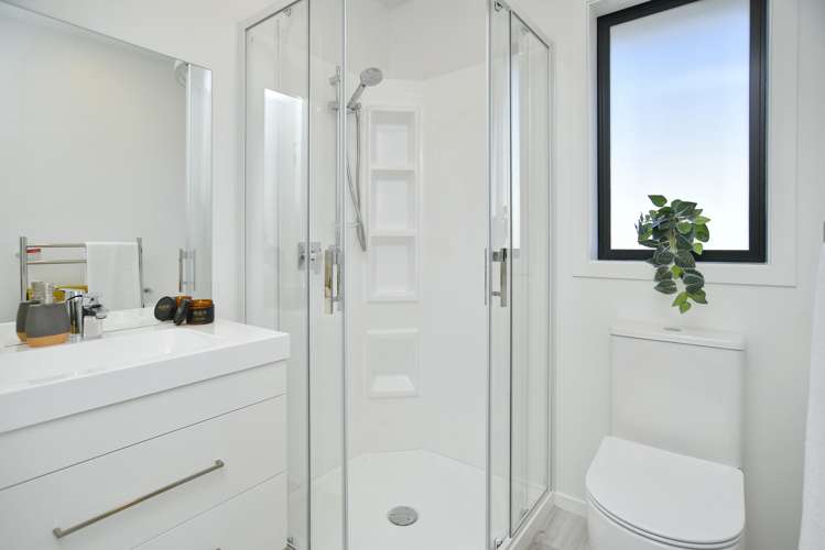 41a Brynley Street Hornby_7