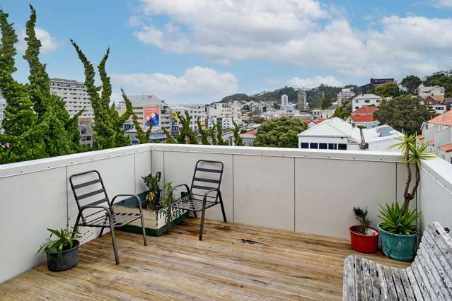 289a The Terrace Te Aro_1