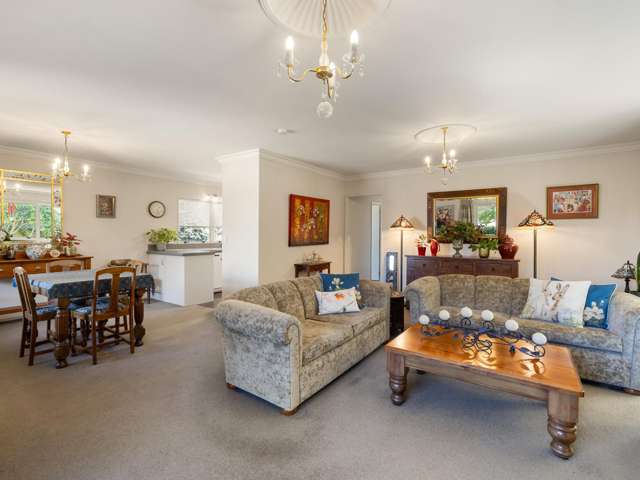 32 Dixon Road Fitzroy_2