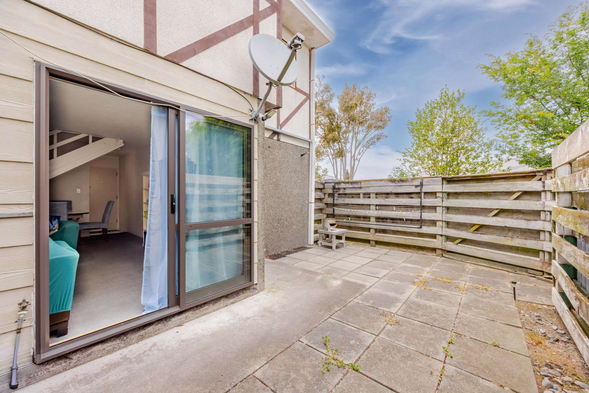 5/702 Grays Road Mahora_0