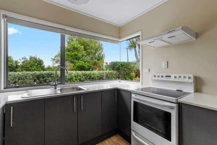 331 South Head Road, South Head Helensville_14