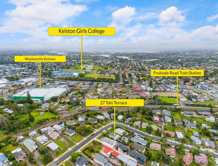 27 Tahi Terrace Glen Eden_20