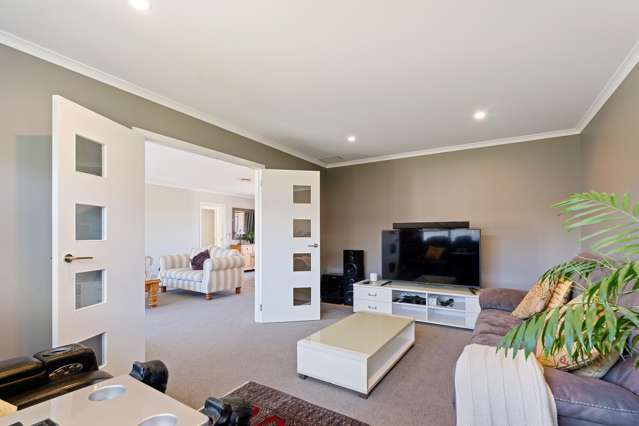 7 Pohatu Lane Otaki_4