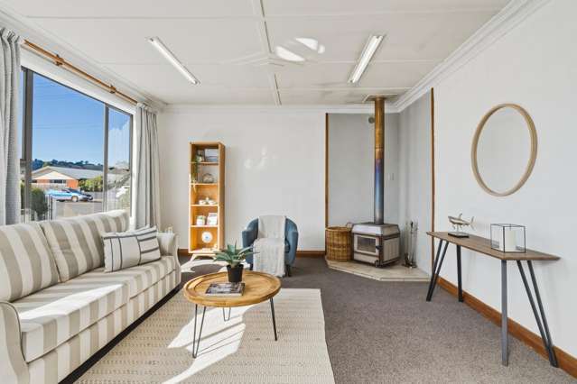 36 Mure Street Mosgiel_3