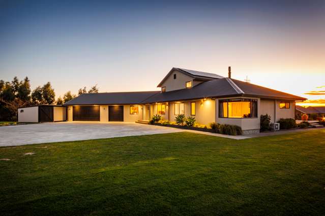 63 Polson Hill Drive Aokautere_2