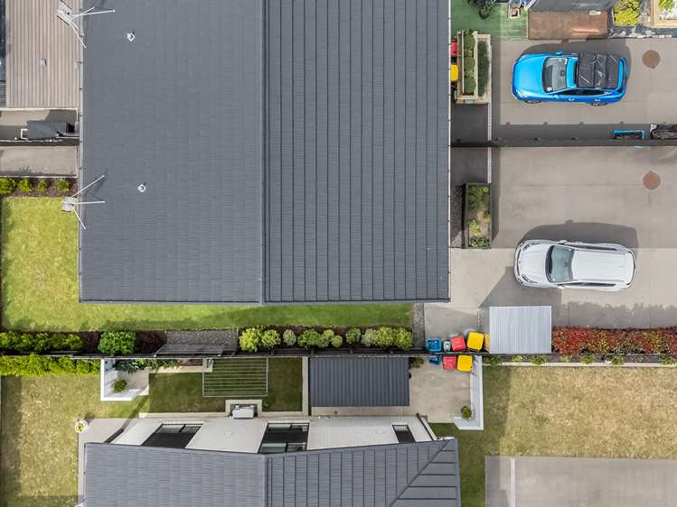 94b Banks Street Marfell_27