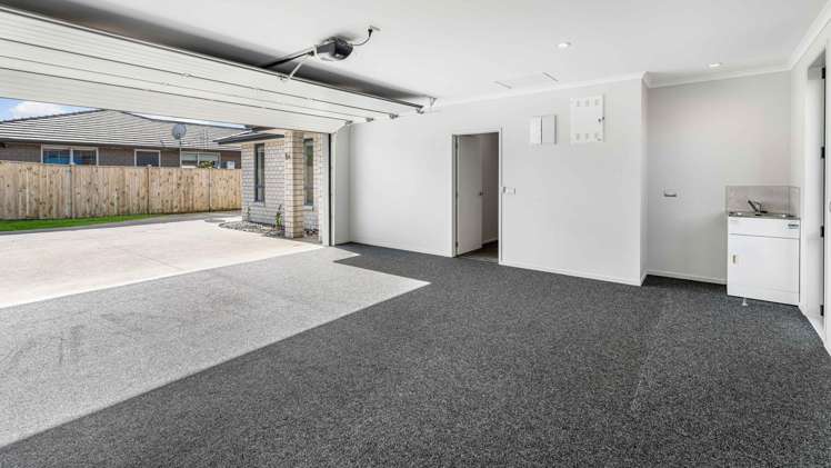 15 Pyne Crescent Pokeno_18