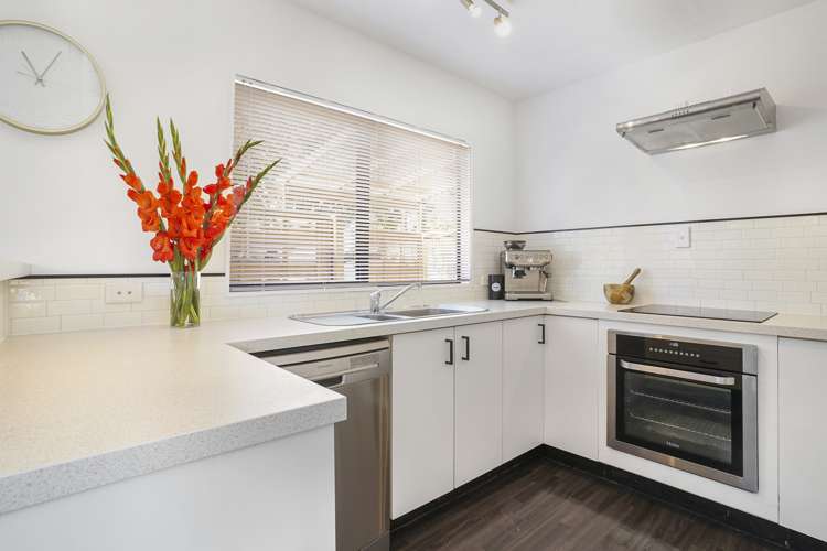 5/108a Verran Road Birkdale_7