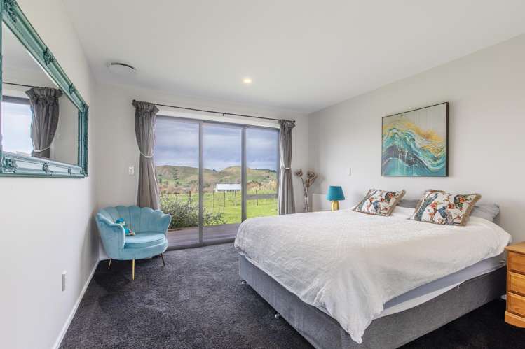 9 Tamumu Church Road Otane_11