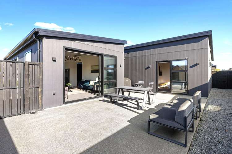 4 Hoyle Way Halswell_15