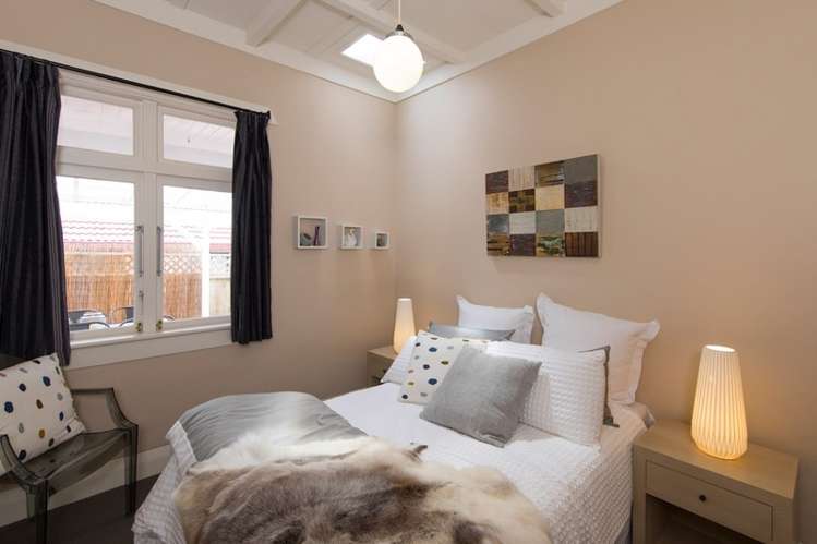 25 Invermay Avenue Mount Roskill_14