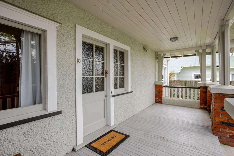 10 Albert Street Dannevirke_3
